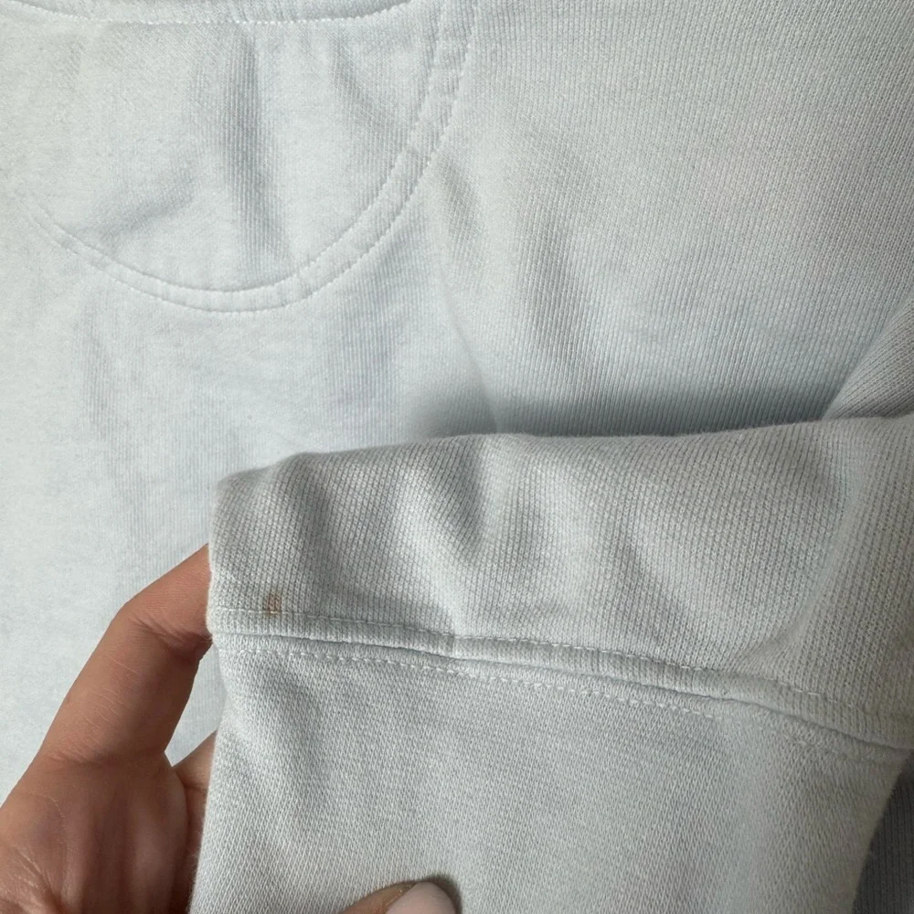 Happy Valley Sweatshirt - Picture 5 of 5